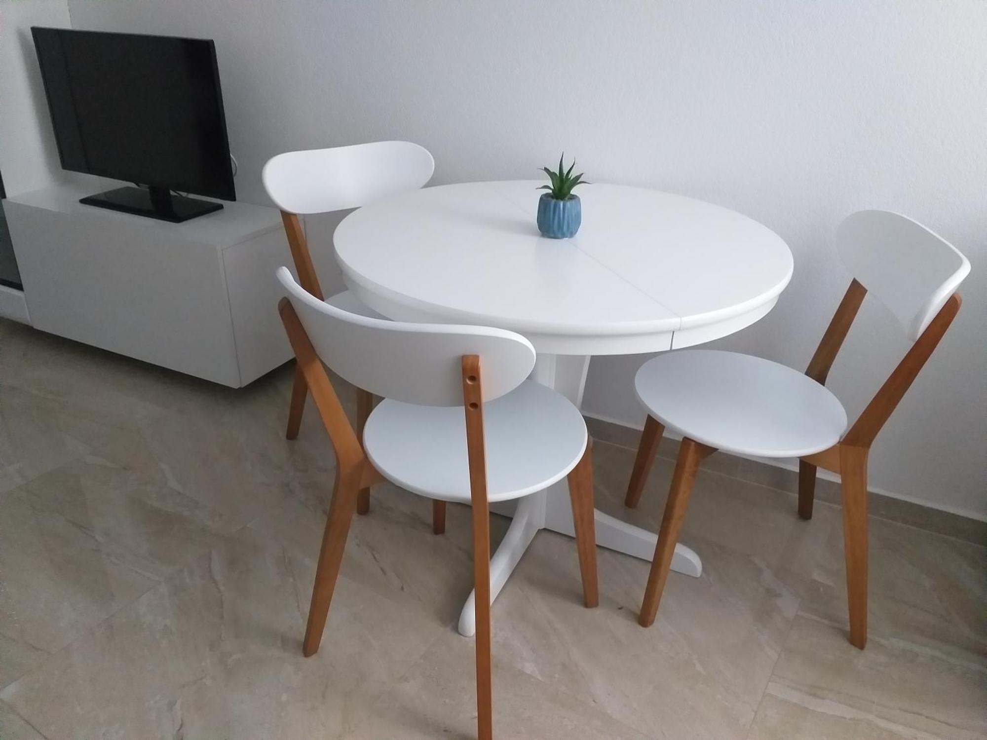 Zara Apartment Budva Exteriér fotografie